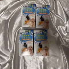 Item thumbnail for item f8ffe027-7703-4dc6-a197-bdecbda486ee