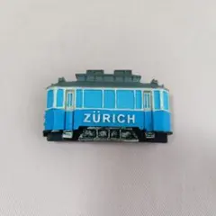 Item thumbnail for item fc31ffc9-dd69-43b1-a1a5-e16068d31756