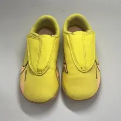 Nike ジュニアヴェイパー15クラブTF（14cm）