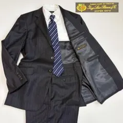 Item thumbnail for item d8ed7937-c090-4347-b3bd-7d88a86f4ccf