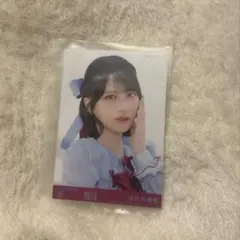 2026年最新】佐々木舞香 チェキの人気アイテム - メルカリ