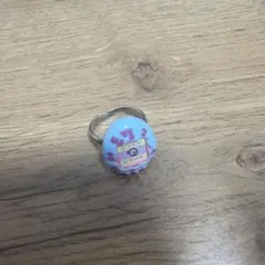 たまごっち　くちぱっち　イヤリング たまごっち イヤリング くちぱっち - メルカリ