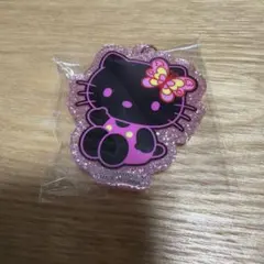 ハローキティ ガチャガチャ