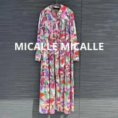 MICALLE MICALLE