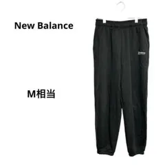 スウェットパンツ ジョガーパンツ