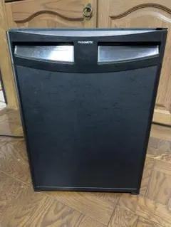 2025年最新】Dometic 冷蔵庫・冷凍庫の人気アイテム - メルカリ 【程度