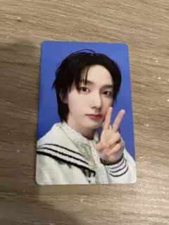 Item thumbnail for item 1fcbea61-d151-4be1-bf10-40d204e3f4bf