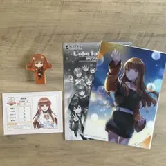 2026年最新】カラフルピーチ えと まとめ売りの人気アイテム - メルカリ