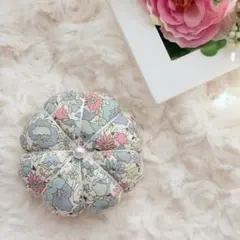 Item thumbnail for item 76eb0bb9-97cc-40f3-8ec7-12b84c81ccbf