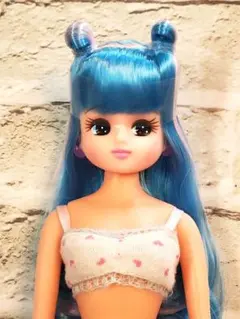 め様 リクエスト 2点 まとめ商品