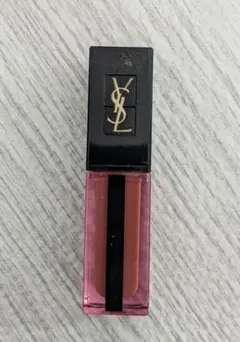 ルージュ ピュールクチュール ヴェルニ ウォーターステイン / No.610