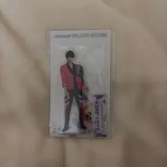 2026年最新】作間龍斗くんの人気アイテム - メルカリ