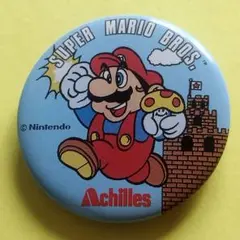 2026年最新】マリオ缶の人気アイテム - メルカリ