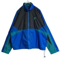 Item thumbnail for item 8c2f73e4-9040-4687-8870-dde7b8374ba9