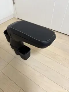 SEIWA アームレスト スズキ ジムニー・ジムニーシエラ用