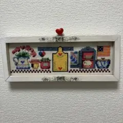 Item thumbnail for item 45612ee6-7378-4c98-858a-7545c1c478a5