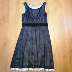 Item thumbnail for item ec8c39f5-322d-42c3-ab4b-a95a92e430cb