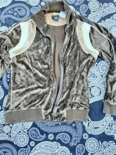 Item thumbnail for item 7f715012-4596-49d3-addd-f3ab9033b602