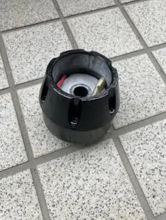 2025年最新】三菱ジープ ステアリングの人気アイテム - メルカリ