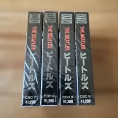 Item thumbnail for item b282bc47-6d9e-4c8d-b4d5-70b6ce9bc243