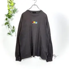 Item thumbnail for item 033d452f-8d15-45ee-8f68-6c94b6d6dec6