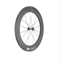 2026年最新】DTSWISSの人気アイテム - メルカリ