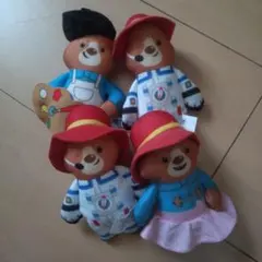 Item thumbnail for item eb4ad3df-a250-42c9-9d70-be63b62e3e76