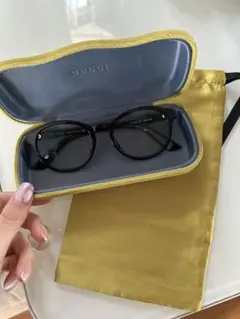 Aya様 リクエスト 2点 まとめ商品