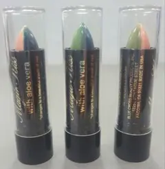 yamahand様 リクエスト 2点 まとめ商品