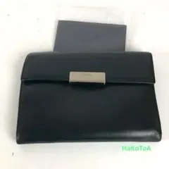 Item thumbnail for item dfe3b31f-fded-4320-a67b-b29c5437bd6b