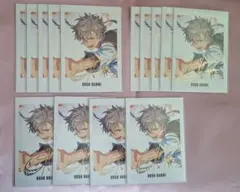 うに@無言取引推奨様 リクエスト 2点 まとめ商品