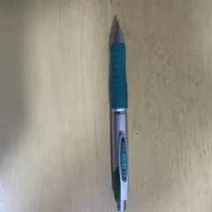 パイロットロッキー0.5 mm廃盤
