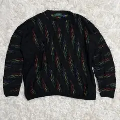 2025年最新】tundra ニットの人気アイテム - メルカリ