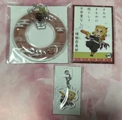 ユーク様 リクエスト 2点 まとめ商品