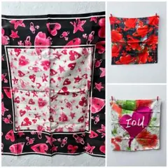 Item thumbnail for item 81acc7a2-f322-4ed9-ac0f-4bed53ecd20f