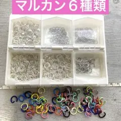 Item thumbnail for item e3f3be77-e54a-4dc7-b62f-b8b2fa098493