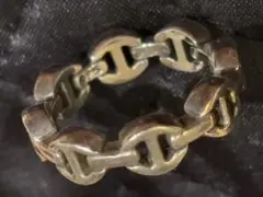 2026年最新】HOORSENBUHSの人気アイテム - メルカリ