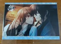 十鬼の絆 千耶 ブロマイド