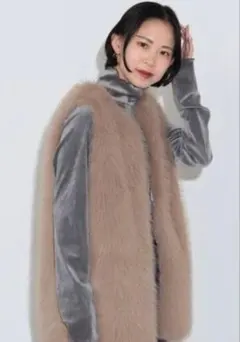 Item thumbnail for item 434aaa28-9f2a-479c-bd55-486ae59dd7b0