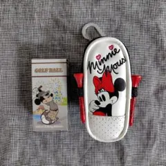 Item thumbnail for item 02b532e7-1701-422a-84e6-150643b31156