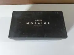 Item thumbnail for item 34c2608a-8967-495b-9507-854b14d8bf08