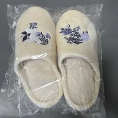 Item thumbnail for item 1c6312db-cc2a-43c2-94ee-472ad30e56f7