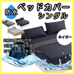 Item thumbnail for item 1a298c88-c1a4-4e81-9d06-7ec1d297fa7f