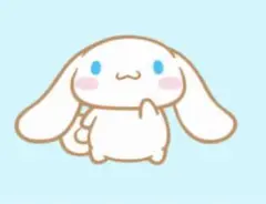 Yさん専用
