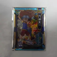 即日発送〜 爆狩ジャングルメ 第3弾 sec サンシャイントリコ - メルカリ