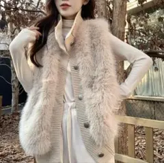 Item thumbnail for item 7e80a6ca-6a9e-4d83-8fb0-2e076ac0b4cc