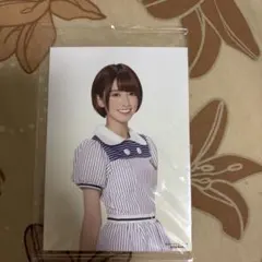 乃木坂46 衛藤美彩 生写真 コンプ 8セット - メルカリ