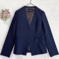 Item thumbnail for item 810a1af7-f7e2-4215-9f7c-ce134beeb993