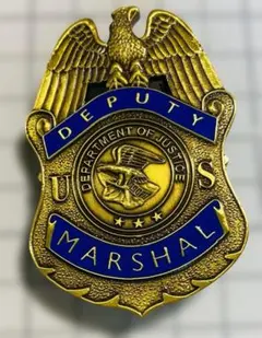 警視庁　MPD入館証バッジ 値下げしました。警視庁 MPD入館証バッジ - メルカリ
