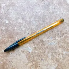 Item thumbnail for item 20f1faff-6341-4850-8d56-2fed9c9aec81